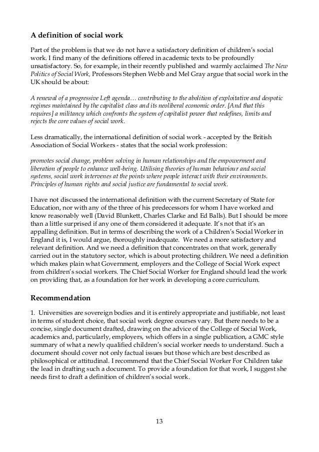 essays on social work ethics essays on social work ethics
